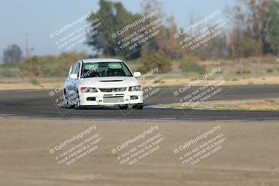 media/Oct-04-2025-OnGrid (Sat) [[44bd565ffa]]/Blue Group/SunSet/